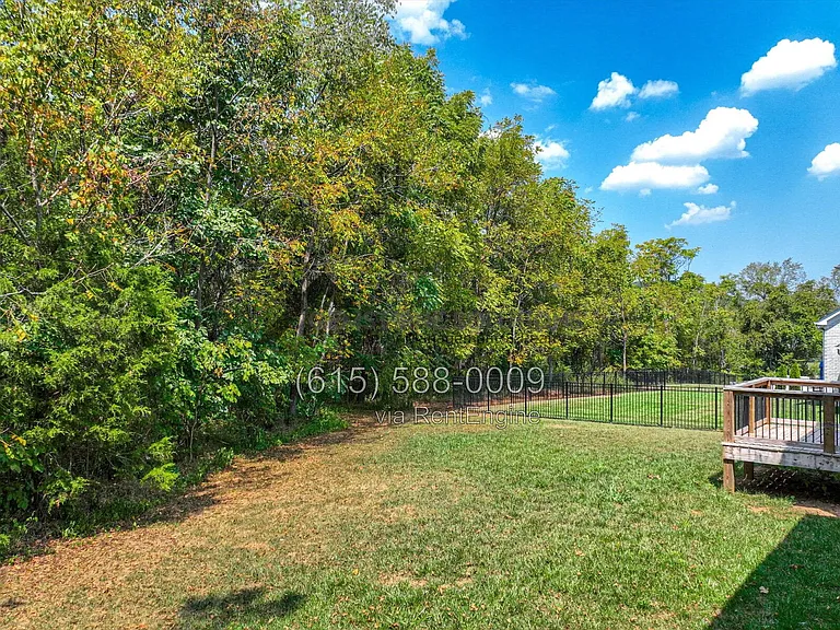 631 Silva Ln — Photo 64