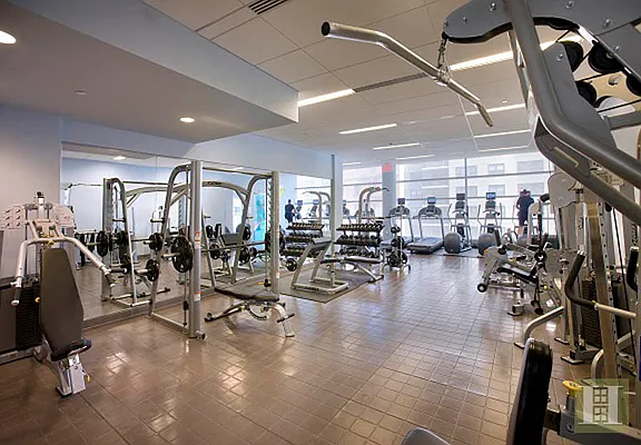 Rented by Halstead Real Estate | media 17