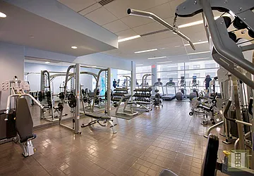 Rented by Halstead Real Estate