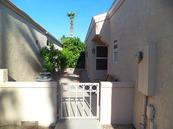 5th image of 20412 N 133rd Dr