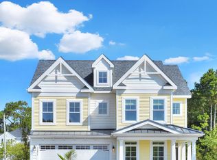 35045 Harmony Dr, Ocean View, DE 19970