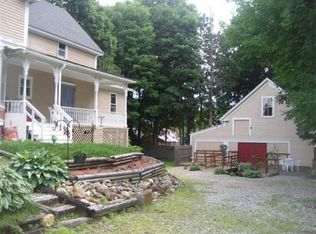 73 Linden St, Winchendon, MA 01475