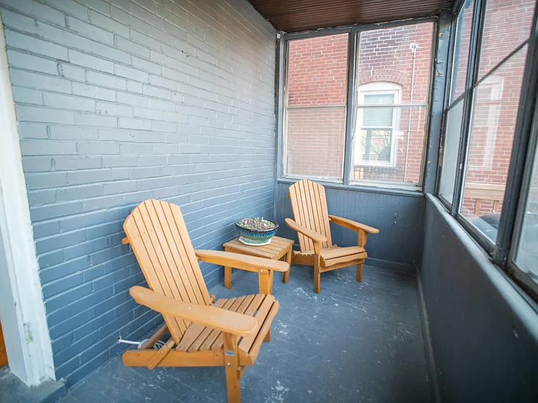 5601 Devonshire Ave #1 — Photo 31