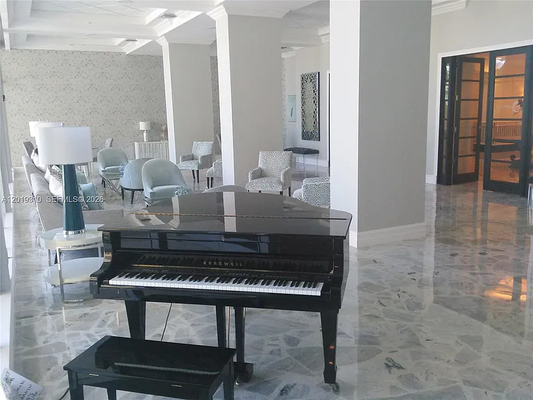 2501 S Ocean Dr #1021 — Photo 31