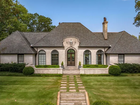 3400 E Briarcliff Rd, Birmingham, AL 35223