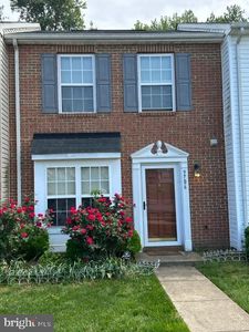 9706 W Midland Way, Fredericksburg, VA, 22408
