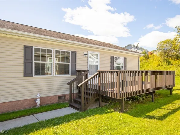 8909 Falcon Dr, Streetsboro, OH 44241
