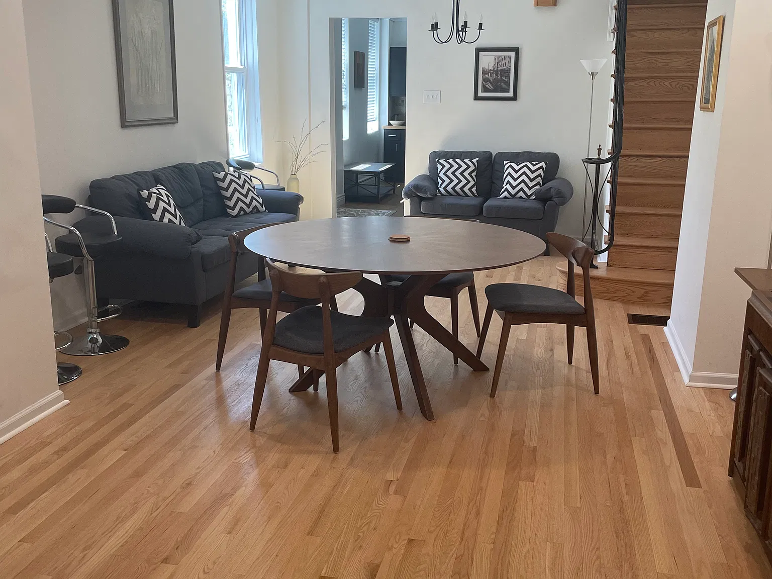 3 bed, 1798 sqft, $3,000 — Photo 3