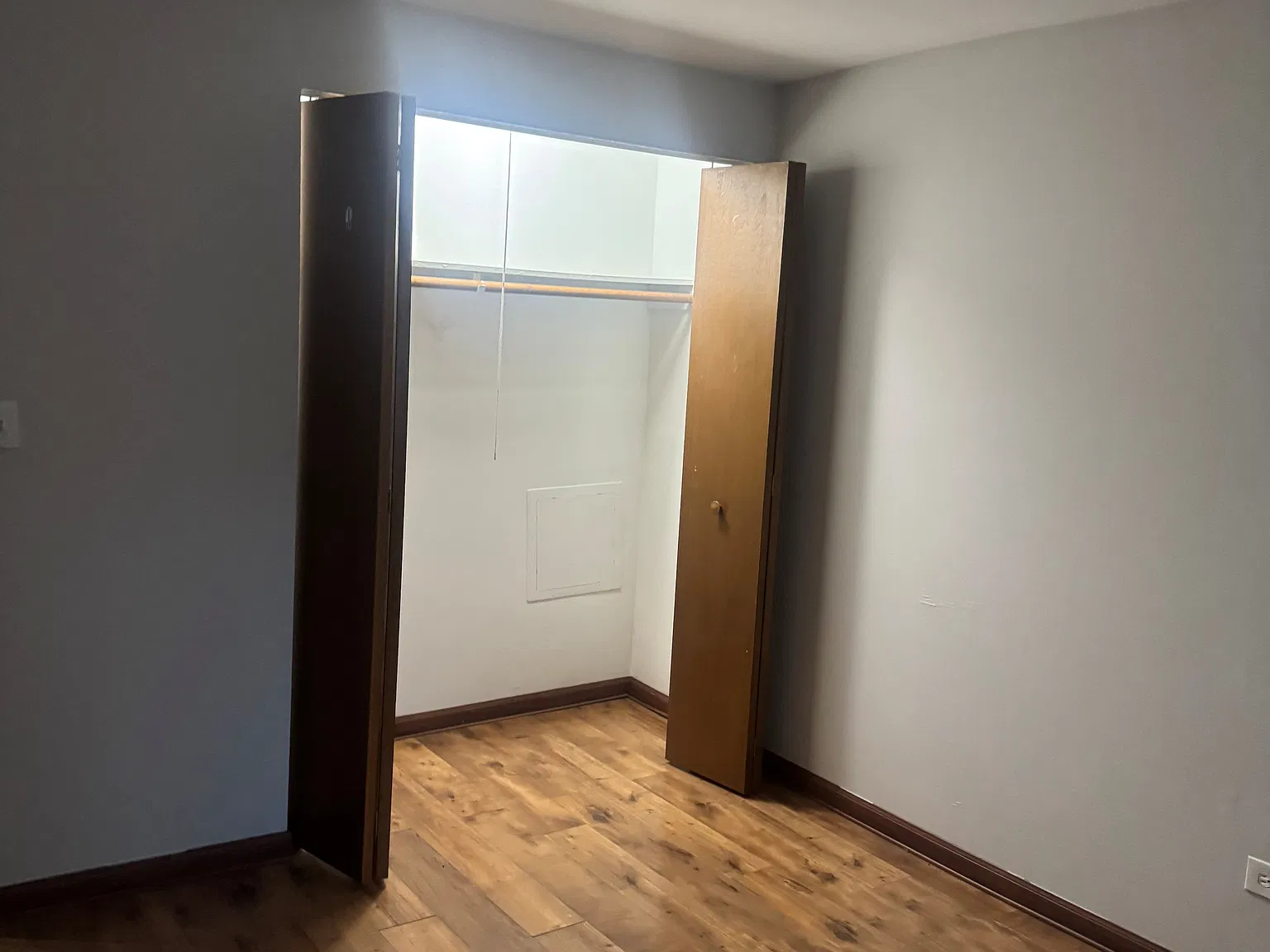 2 bed, 850 sqft, $1,500 — Photo 4