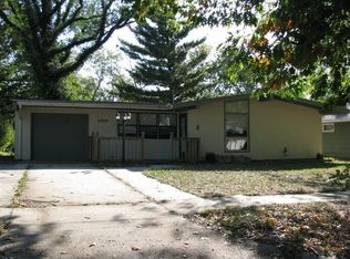 1310 Grand St, Emporia, KS 66801