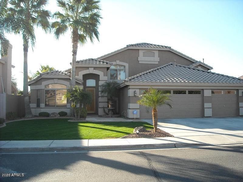 1st image of 7017 W Melinda Ln