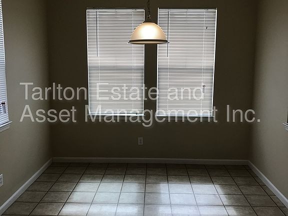 5th image of 513 Joya Dr