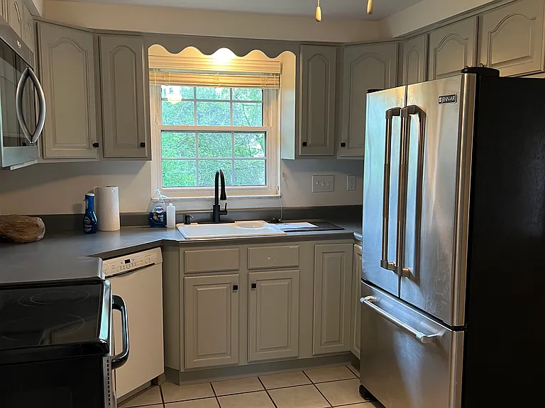 85 N Wren Dr — Photo 4