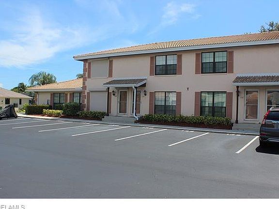 2nd image of 130 Leland Way #3-T