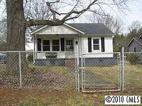 2nd image of 1335 Eden Ter