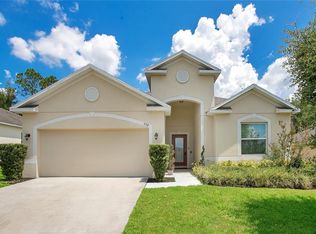 998 Roberta Rd, Lake Wales, FL 33853