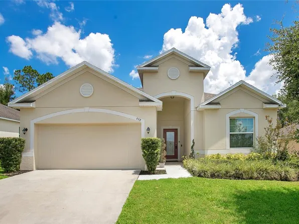 998 Roberta Rd, Lake Wales, FL 33853