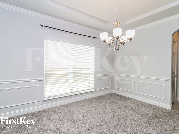5th image of 6508 Glenwick Dr