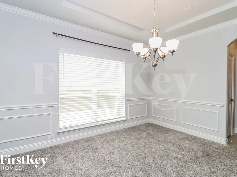 6508 Glenwick Dr — Photo 5