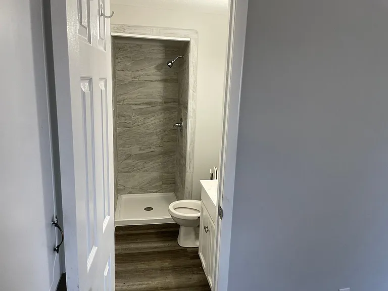229 Camellia Dr — Photo 13