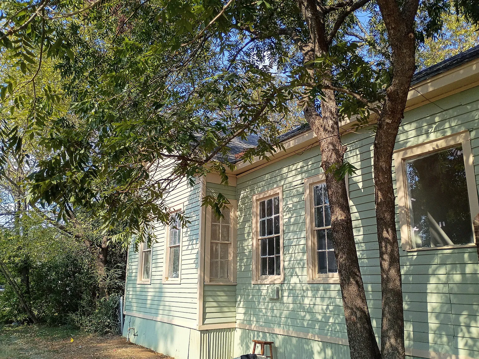 3 bed, 1800 sqft, $1,850 — Photo 3