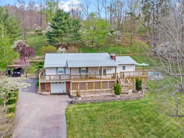 18228 State Route 3, Catlettsburg, KY 41129