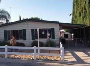 17222 Chico Dr, Perris, CA 92570