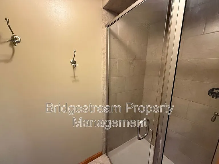 2627 Gentle Wind Point — Photo 18