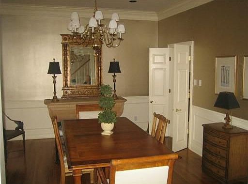 2nd image of 119 Melody Dr