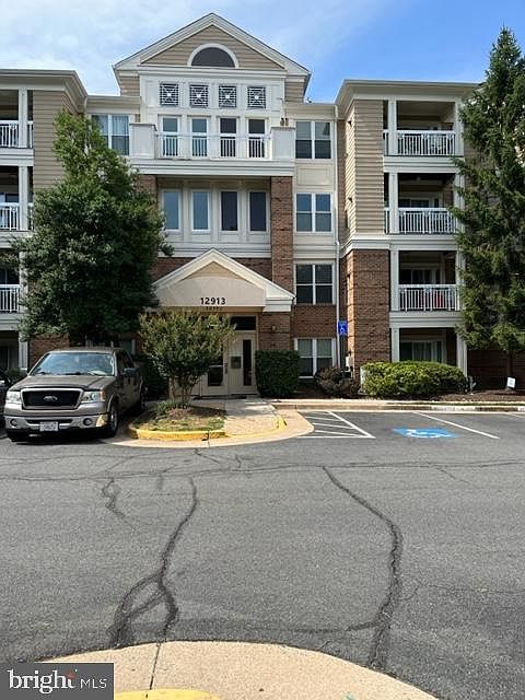 1st image of 12913 Alton Sq Suite 212