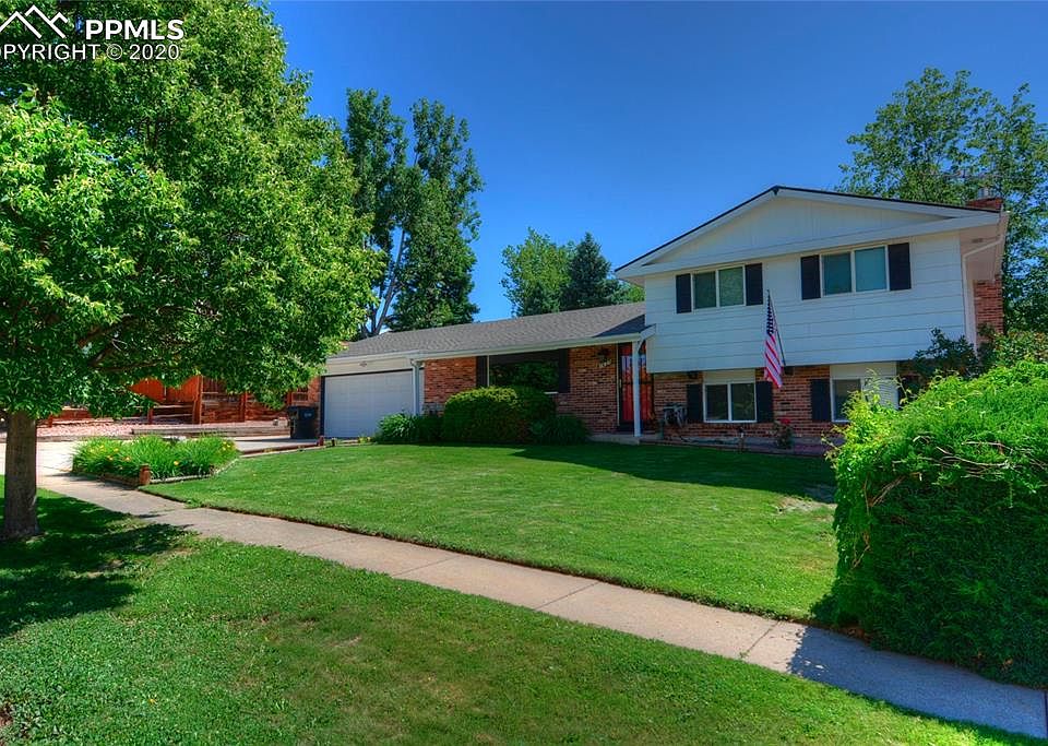 1st image of 1423 Fetterman Dr