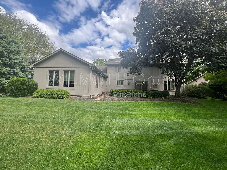 12748 Limberlost Dr — Photo 39