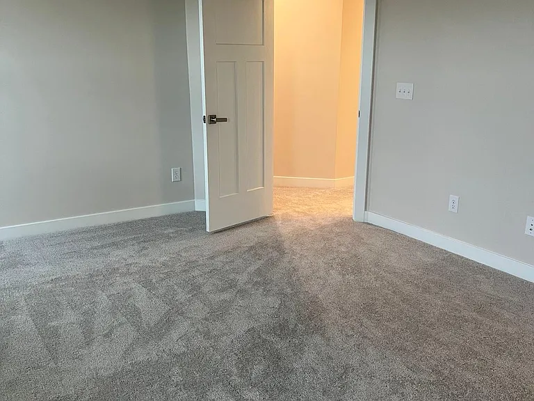 1377 Moose Ridge Ln — Photo 38