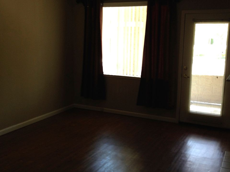 2nd image of 900 S Meadows Pkwy APT 3312