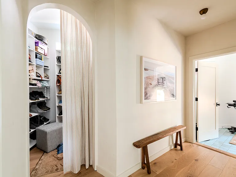 123 Star St — Photo 19