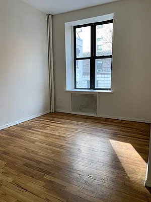 Rented by Landmark Real Estate | media 8