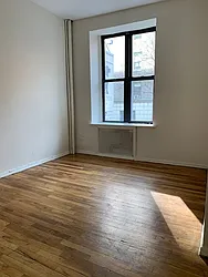 Rented by Landmark Real Estate