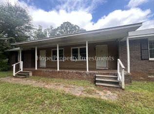 25 Hill St, Newnan, GA 30263