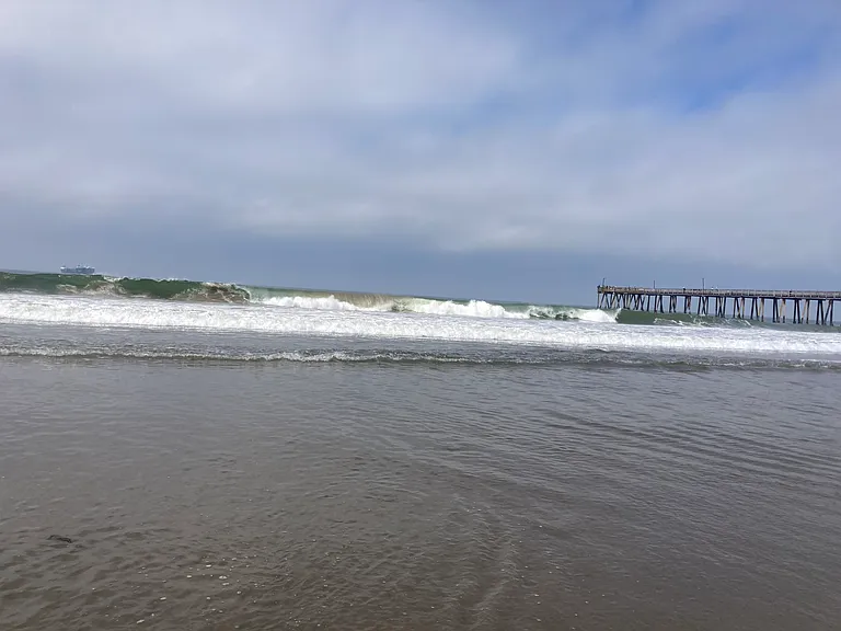 259 S Ventura Rd #248 — Photo 16