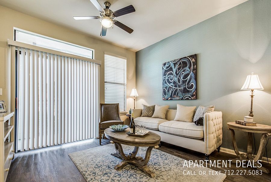 1st image of 20807 Highland Knolls Dr #2622