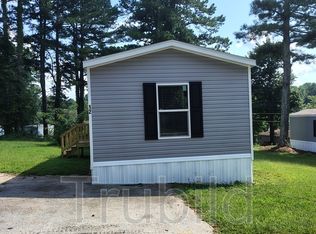12 Poole Cir, Ellenwood, GA 30294