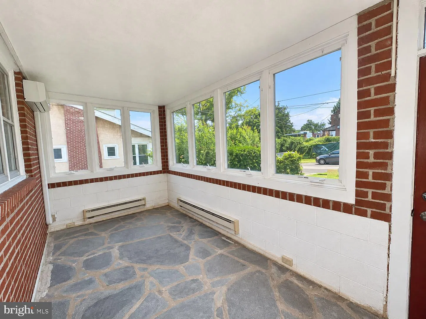 2 bed, 2.0 bath, 1344 sqft, $2,400 — Photo 3