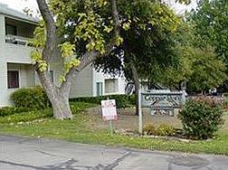 1st image of 7431 Holly Hill Dr APT 232