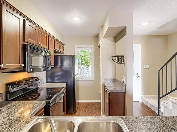5th image of 1699 S Trenton Street #33
