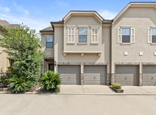 2919 Royal Oak St, Houston, TX 77083