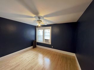 12 Royce Rd APT 4, Allston, MA 02134