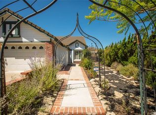 18004 Lariat Dr, Chino, CA 91709