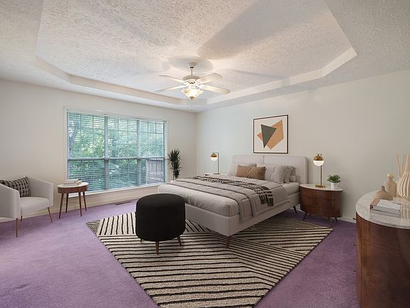 4th image of 712 Elderberry Ct