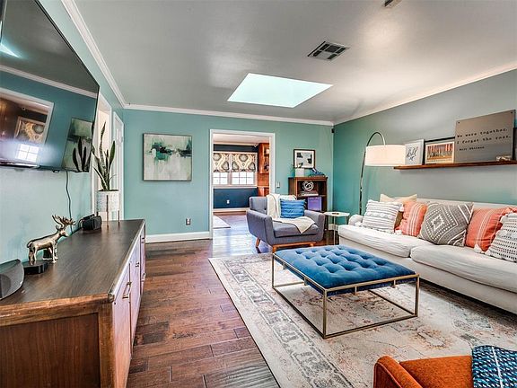 5th image of 9809 Ashley Pl