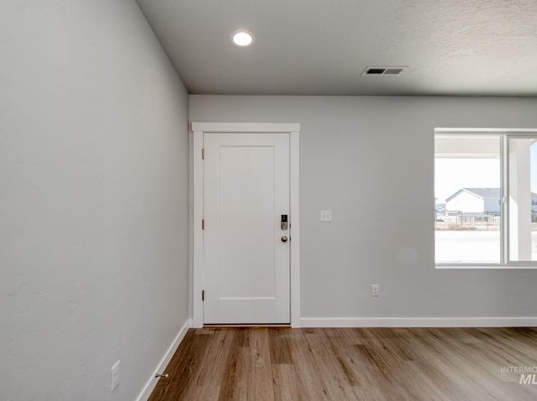 2486 W Minerva St, Kuna, ID 83634